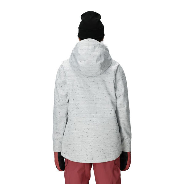 686 Athena Insulated Jacket Womens