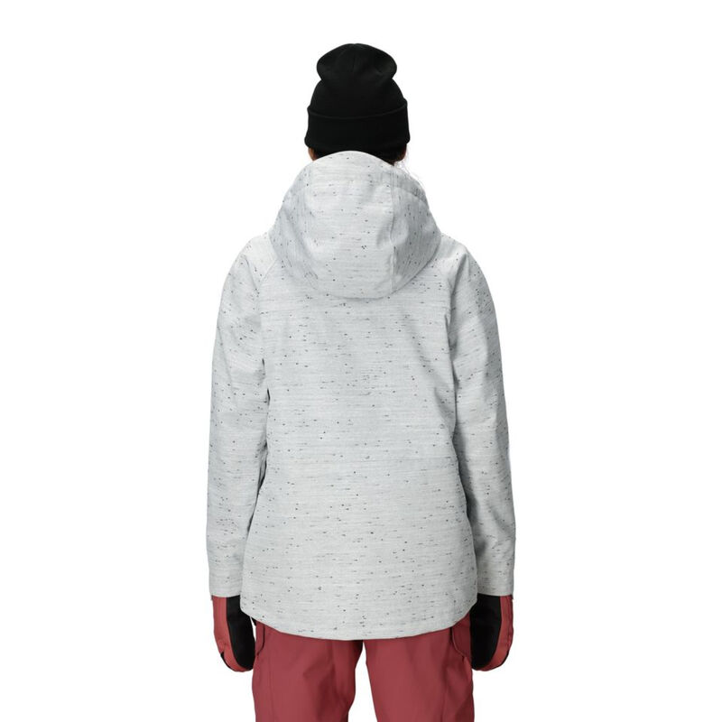 686 Athena Insulated Jacket Womens image number 1