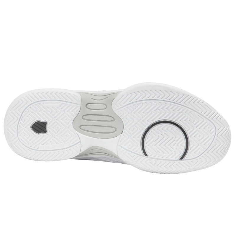 K-Swiss Hypercourt Express 3 Shoes Youth image number 6