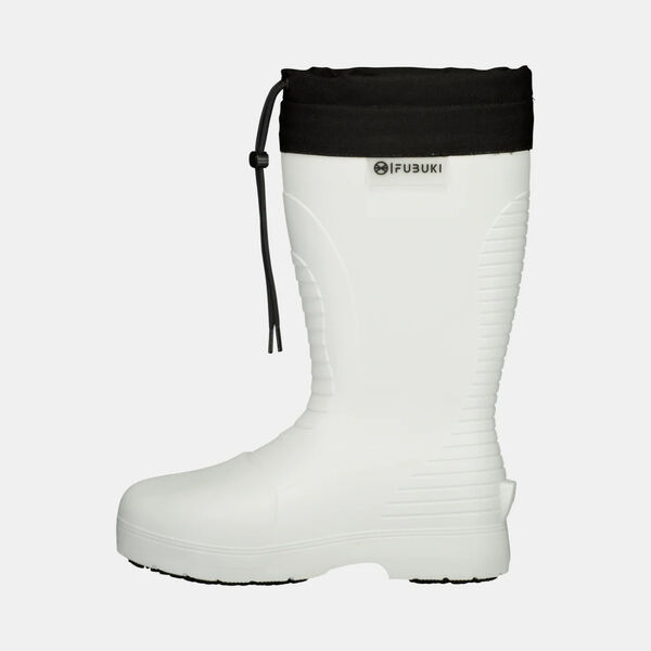 FUBUKI Niseko 3.0 Boots
