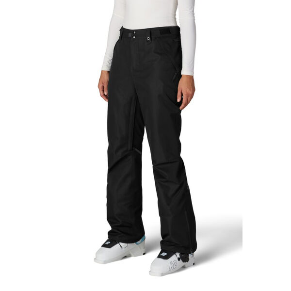 686 Slim Line Pants Womens