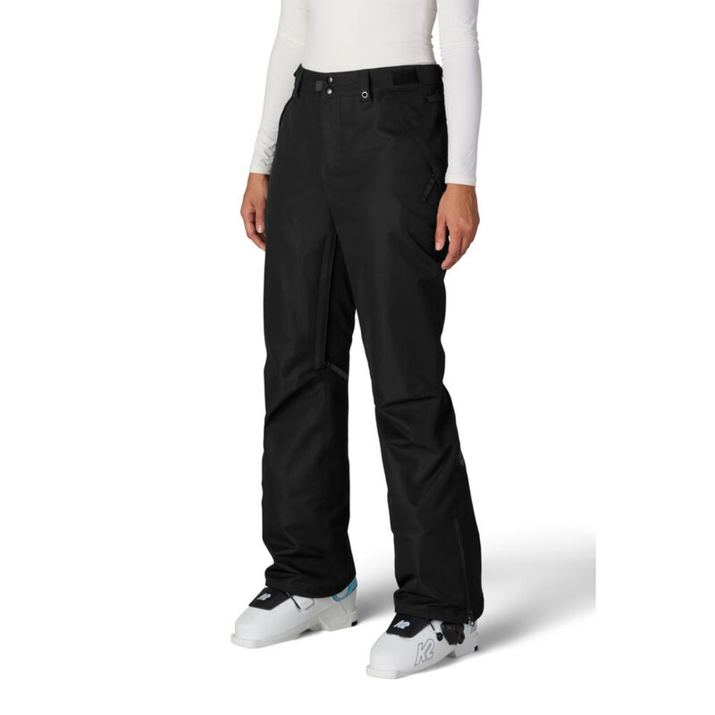 686 Slim Line Pants Womens image number 0