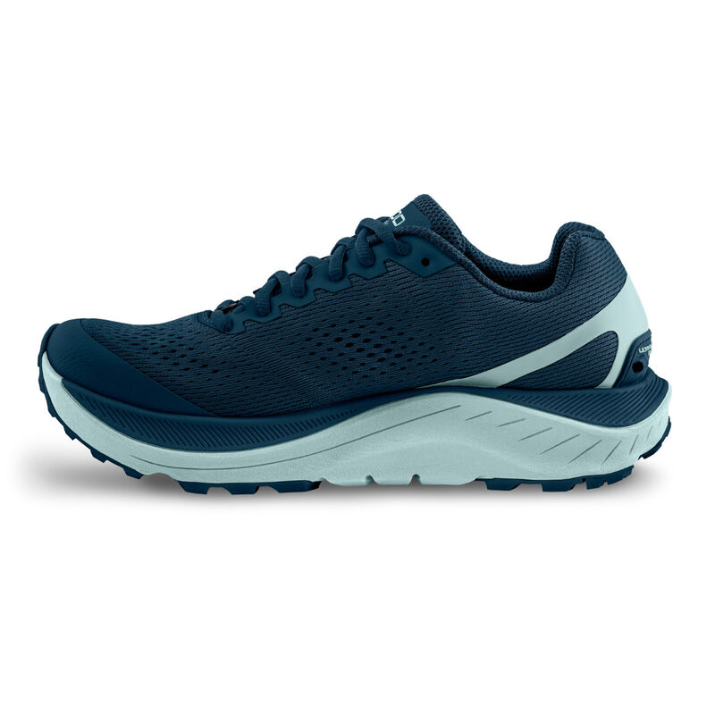 Topo Athletic Ultraventure Shoes Womens image number 1