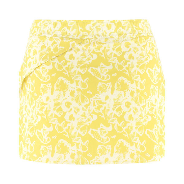 Kari Traa Ane Skort Womens