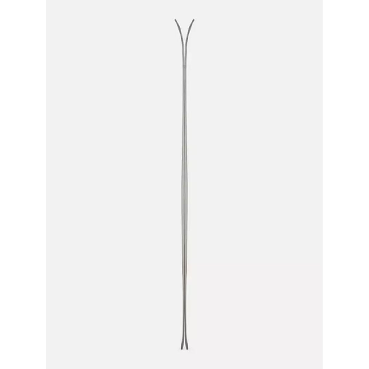Volkl M7 Mantra Skis Womens | Christy Sports