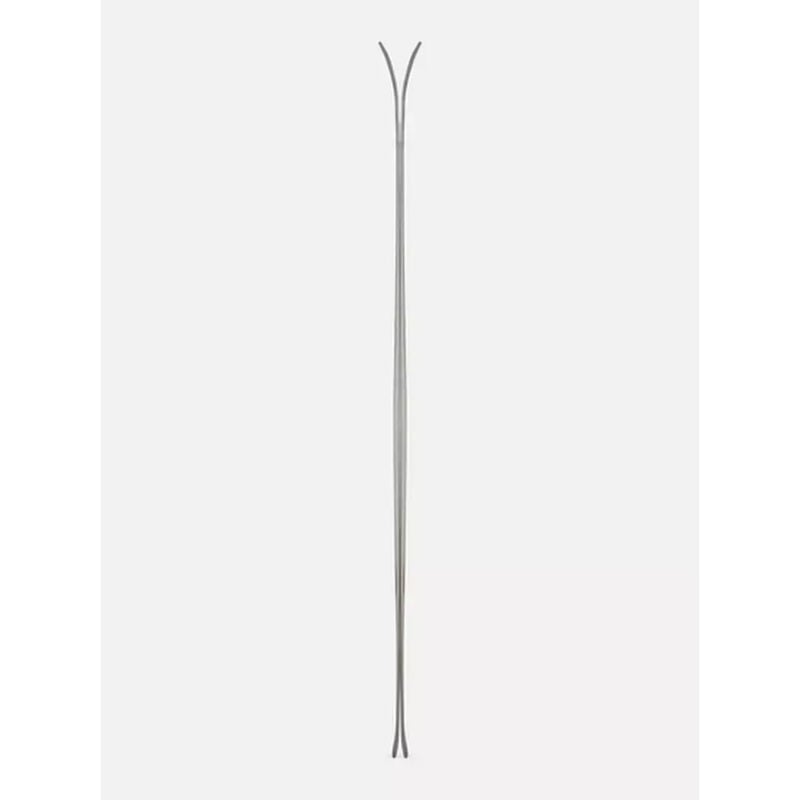 Volkl M7 Mantra Skis Womens image number 2