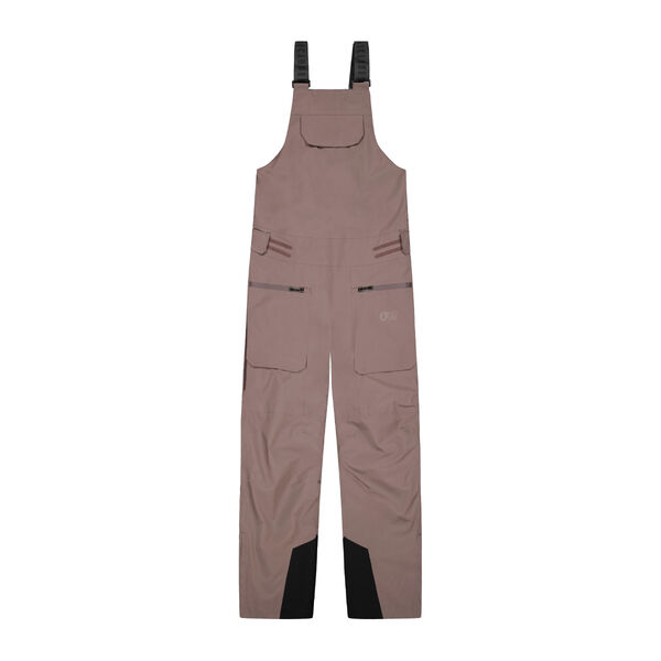 Picture U62 Bib Pants Womens