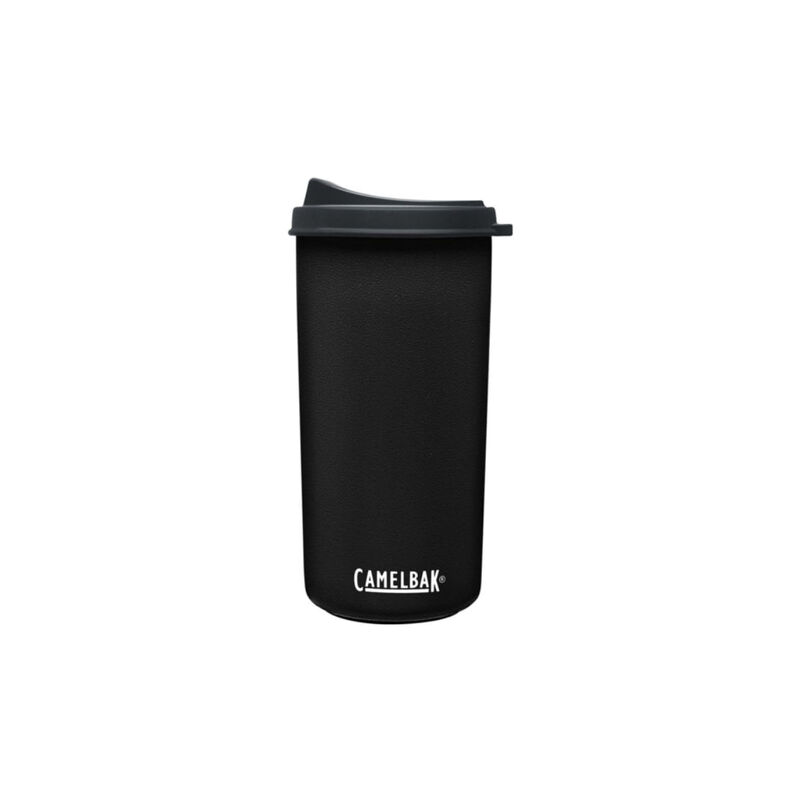 Camelbak MultiBev Waterbottle image number 1
