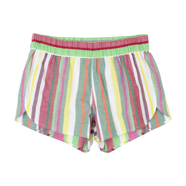 Kavu Aberdeen Shorts Womens