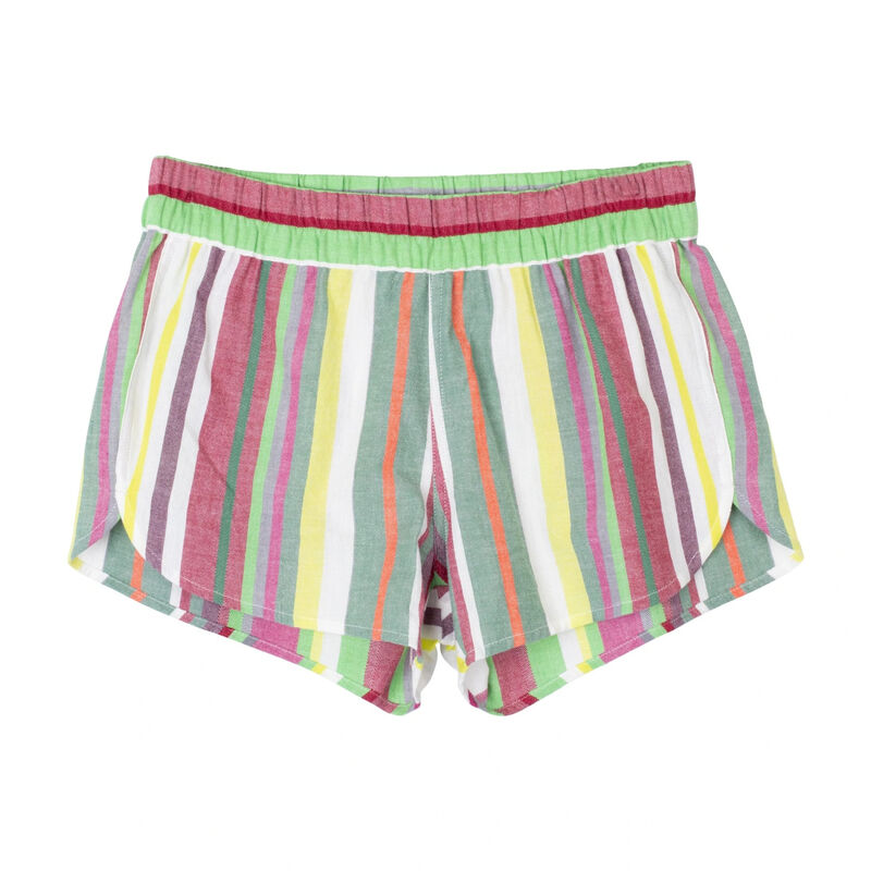 Kavu Aberdeen Shorts Womens image number 0