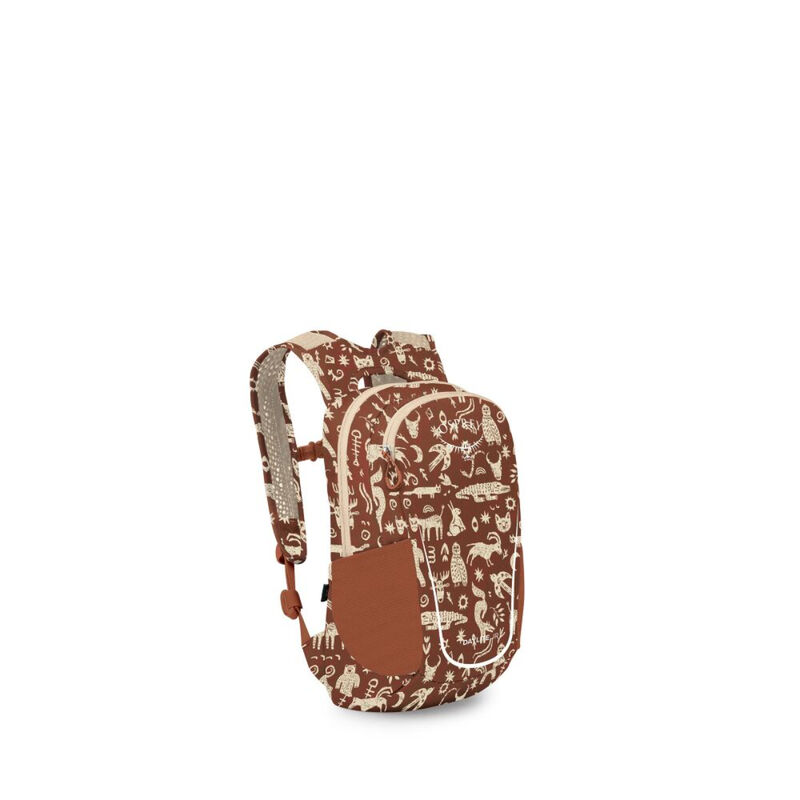 Osprey Daylite Junior Pack image number 0