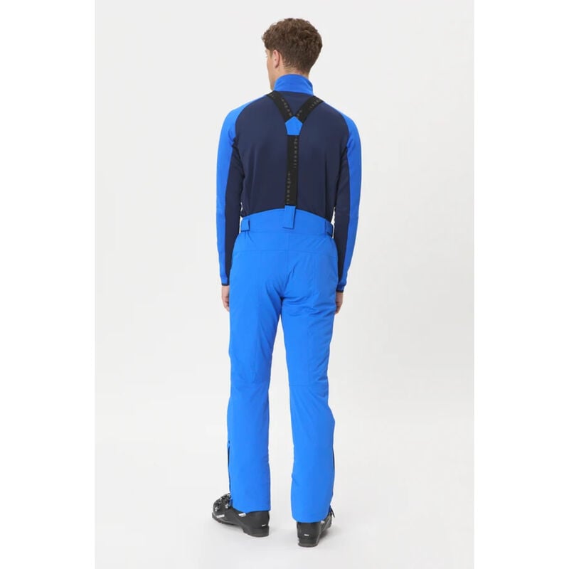 rh+ Logic Evo Pants Mens image number 4