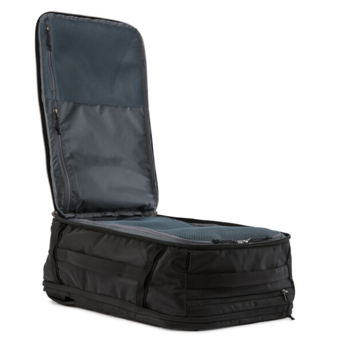 Patagonia Black Hole Mini MLC 30L Backpack | Christy Sports