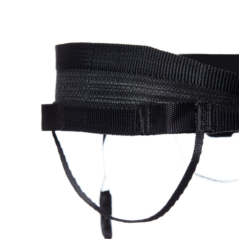 Black Diamond Couloir Harness image number 4