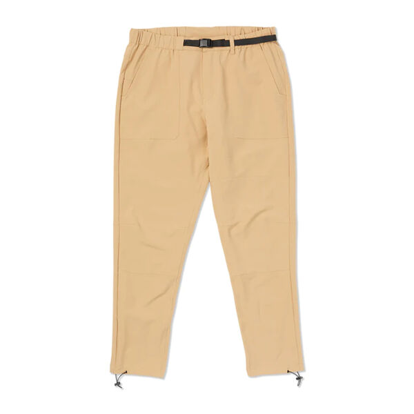 Spyder Nomad Stretch Pant Mens