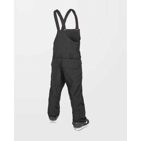 Volcom Rain Gore-Tex Bib Mens