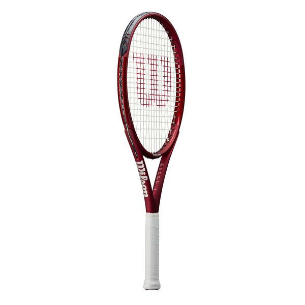 Wilson Triad Five Un-Strung Tennis Racquet