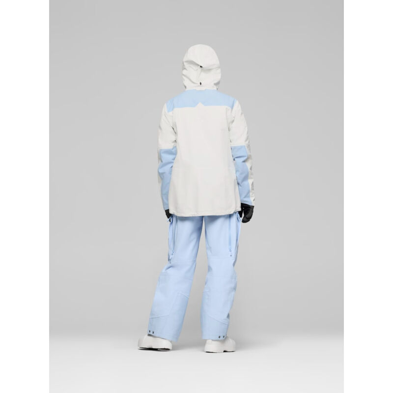 Norrona Tamok Dri3 Jacket Womens image number 5