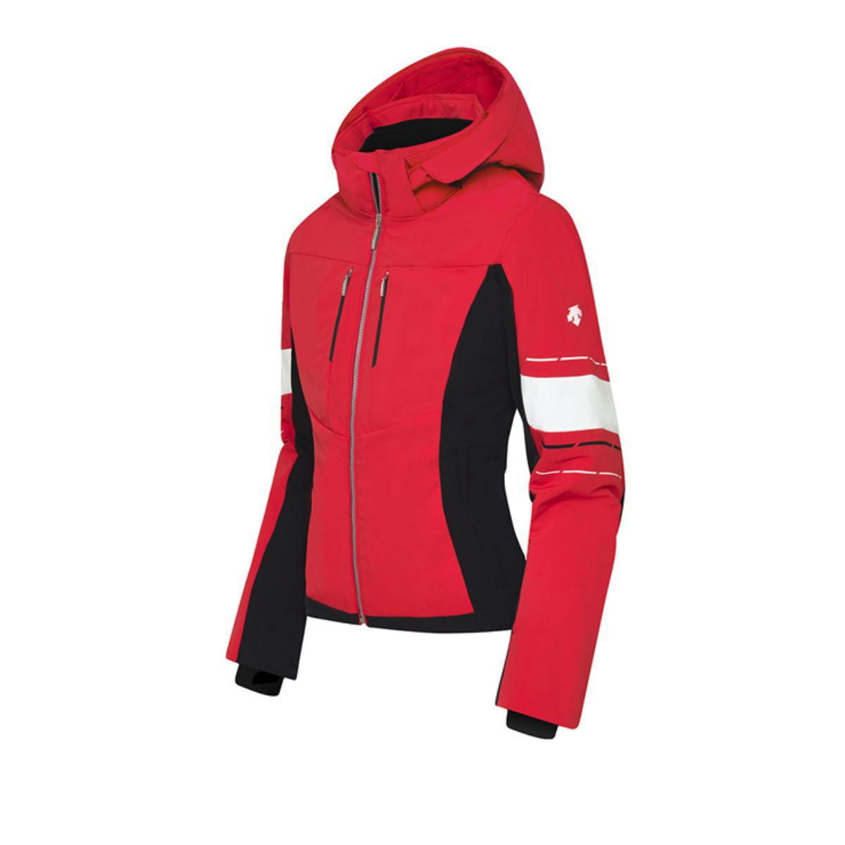 descente evangeline jacket