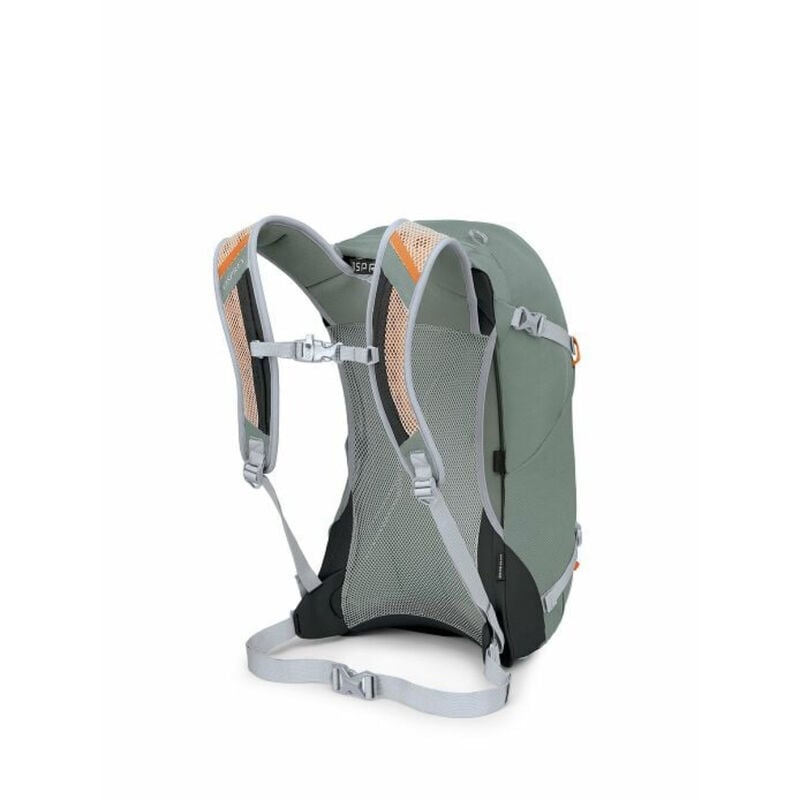 Osprey Hikelite 26 Pack image number 2