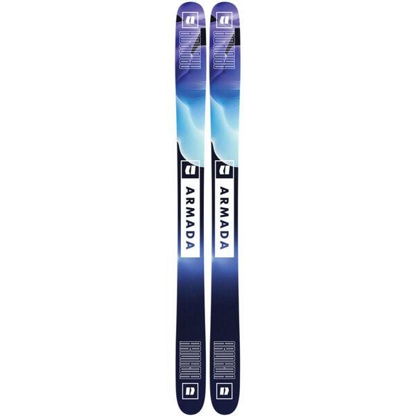 Armada ARV 112 Skis