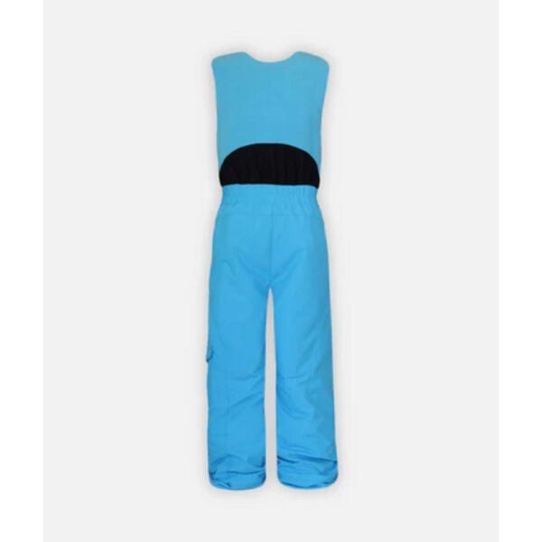 Boulder Gear Hailey Bib Pant Girls