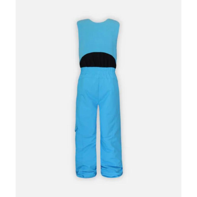 Boulder Gear Hailey Bib Pant Girls image number 1