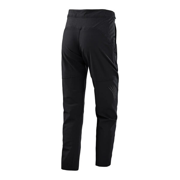 Troy Lee Skyline Pant Youth