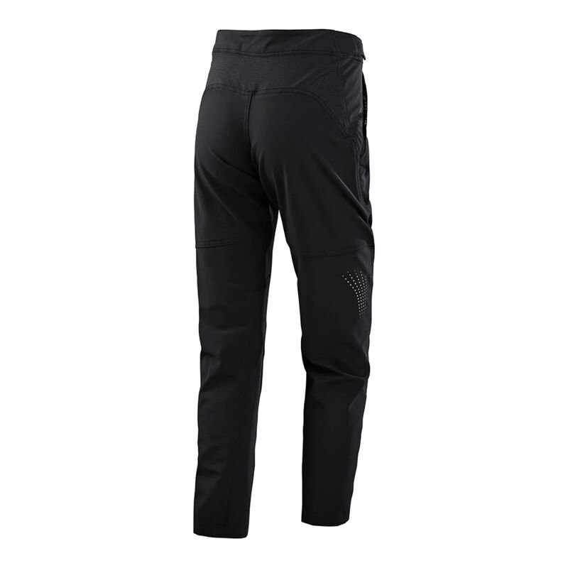 Troy Lee Skyline Pant Youth image number 1