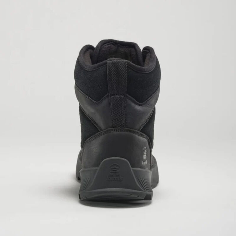 Kamik Atwater Boots Mens image number 6