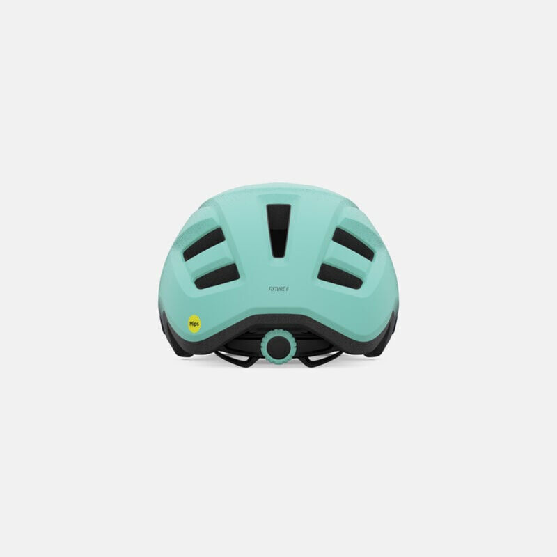 Giro Fixture Mips ll Youth Helmet image number 3