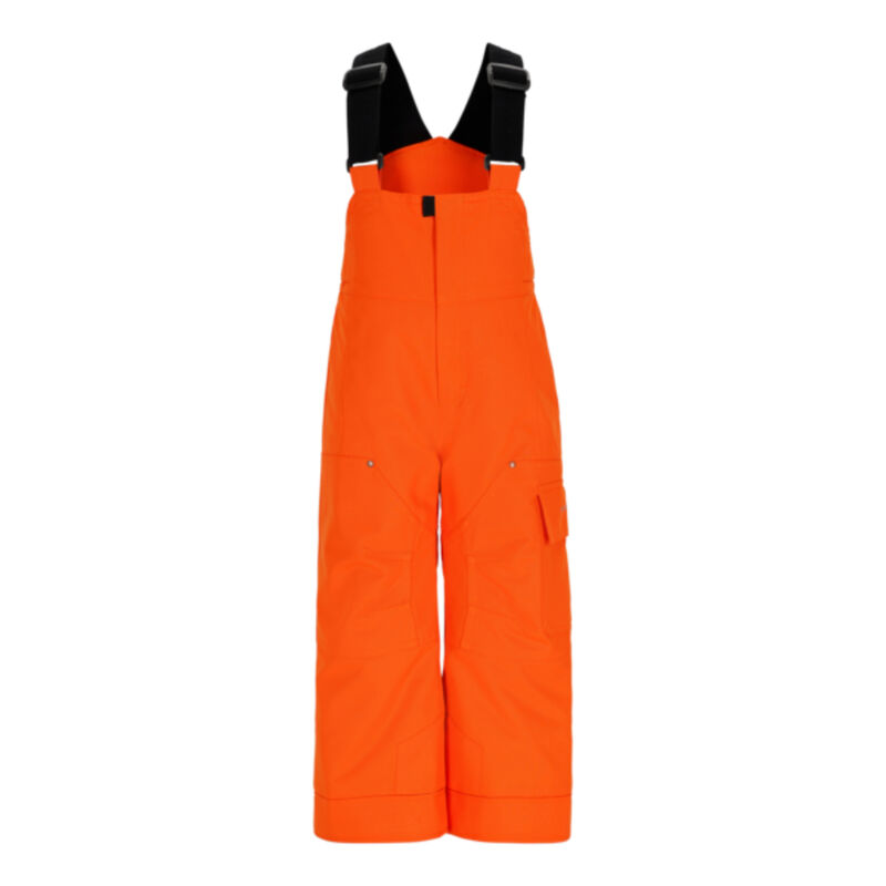 Obermeyer Volt Pant Toddler Boys image number 0