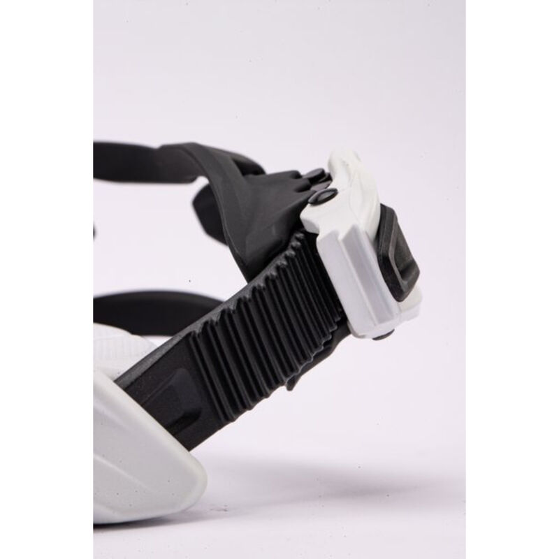Nitro Team Bindings Mens image number 7
