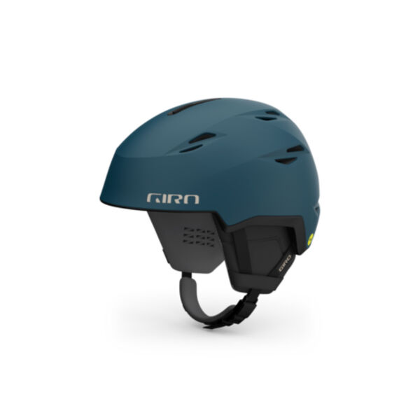Giro Grid Spherical Helmet Mens