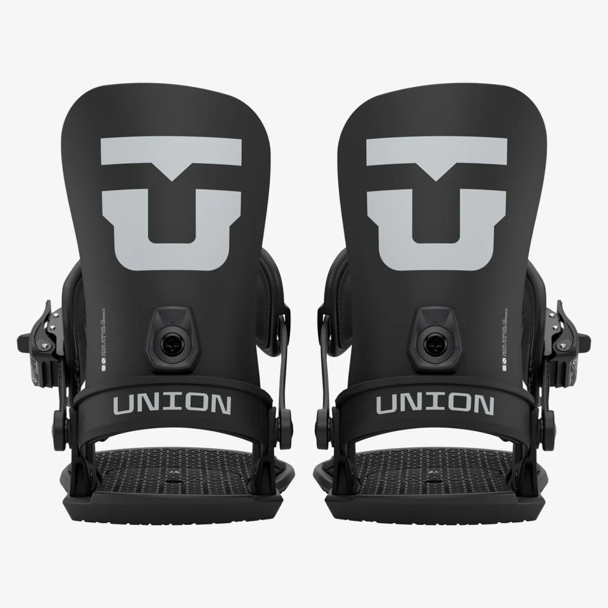 スノーボード union strata 2020/21 S size BLACK 楽天市場】UNION 20-21 BINDING STRATA TEAM BLACK LIMITED