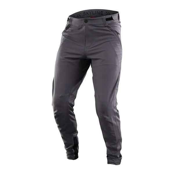 Troy Lee Skyline Pant Mono Mens
