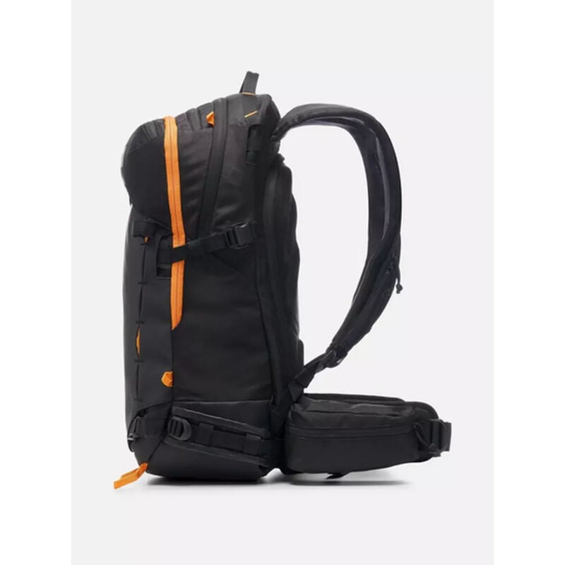 BCA Stash 25 Backpack image number 2