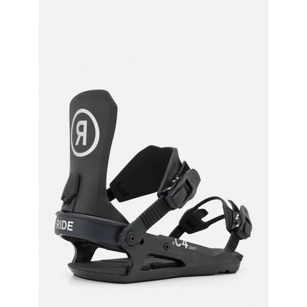 Ride C-4 Snowboard Bindings