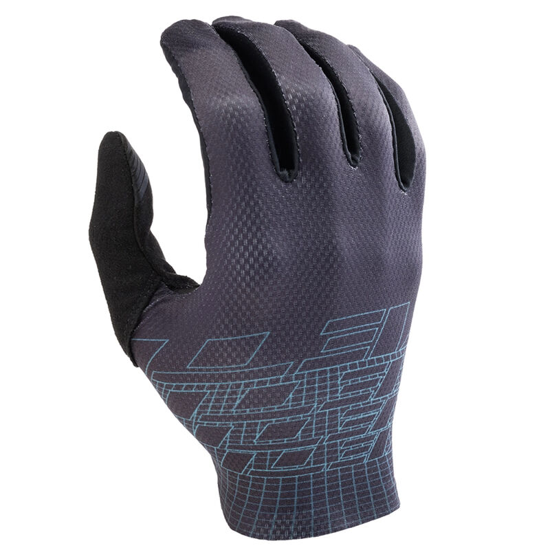 Yeti Enduro Gloves Mens image number 0