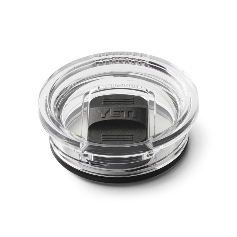 YETI Rambler 20oz Travel Mug image number 2