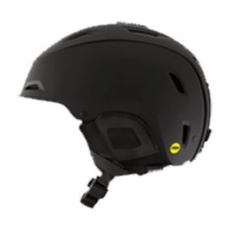 Giro Range Helmet image number 1