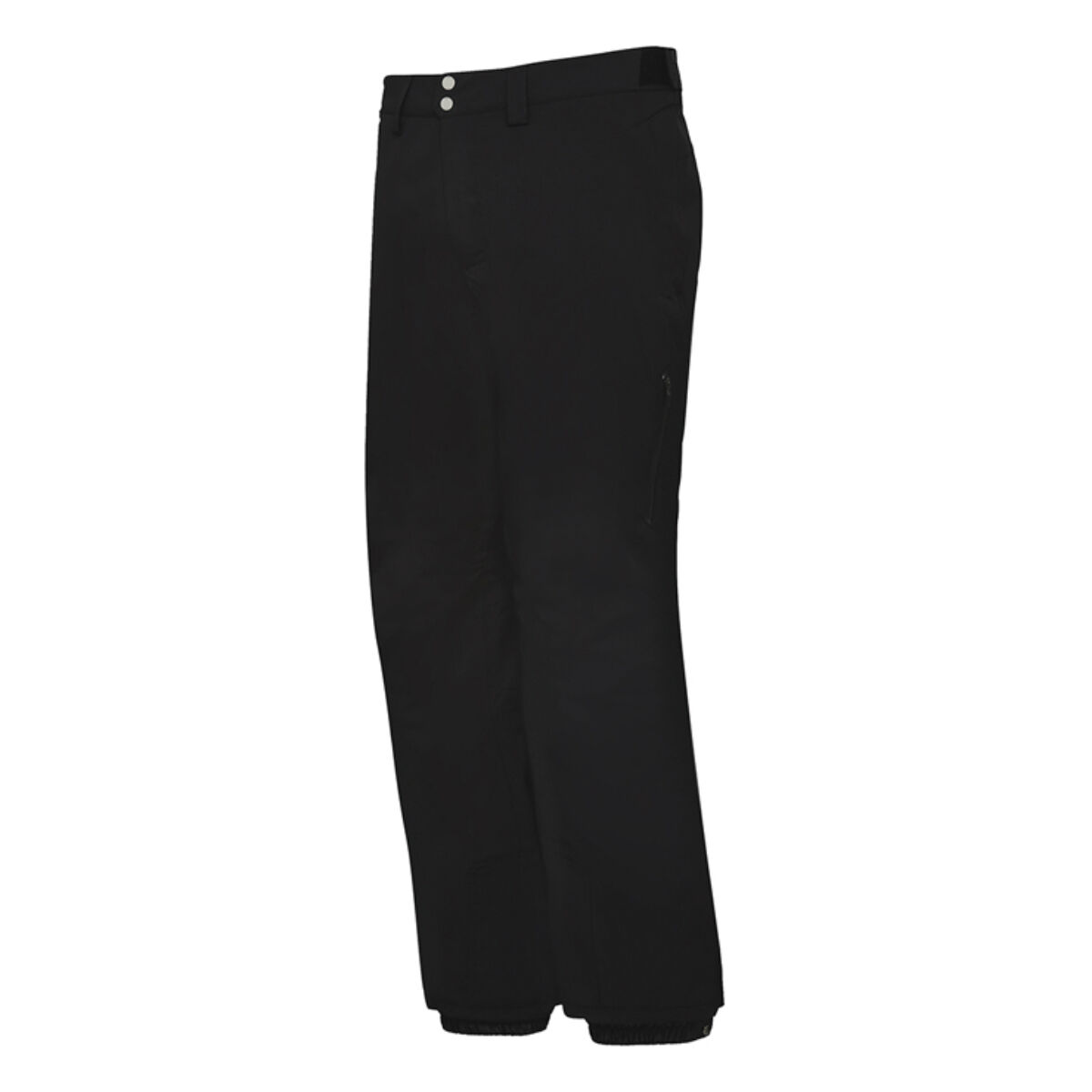 S.I.0 INSULATED PANTS FOR MEN - DESCENTE X AUTOMOBILI