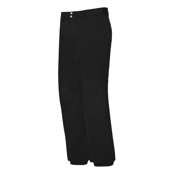 Descente Stock Insulated Pants Mens