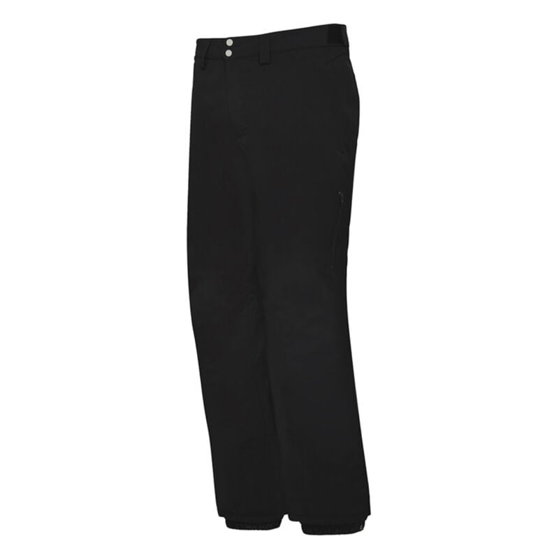 Descente Stock Insulated Pants Mens image number 0