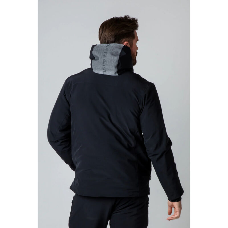 Capranea Bachtel Jacket Mens image number 1