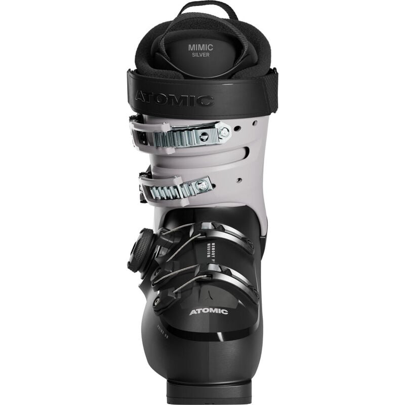Atomic Hawx Prime 95 BOA Ski Boots Womens image number 2