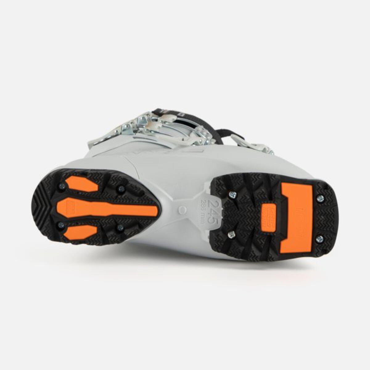 Lange All Mountain LX 95 HV Ski Boots Womens | Christy Sports