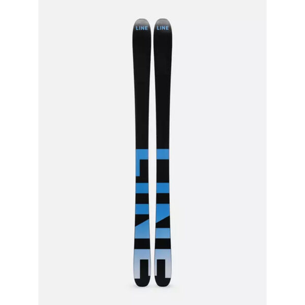 Line Pandora 85 Skis Womens