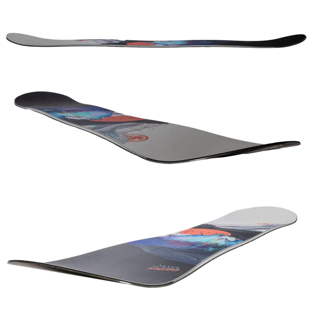 スノーボード NEVER SUMMER PROTO SYNTHESIS 159DF 8112026_000_1.jpg