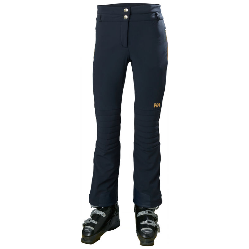 Helly Hansen Avanti Stretch Pants Womens image number 0